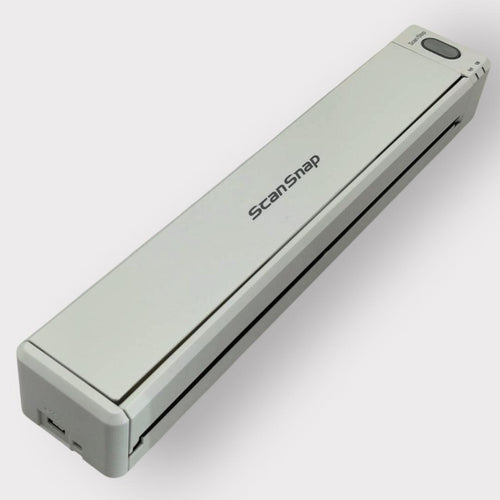 Fujitsu Others Scansnap Ix100W A4/