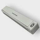 Fujitsu Others Scansnap Ix100W A4/