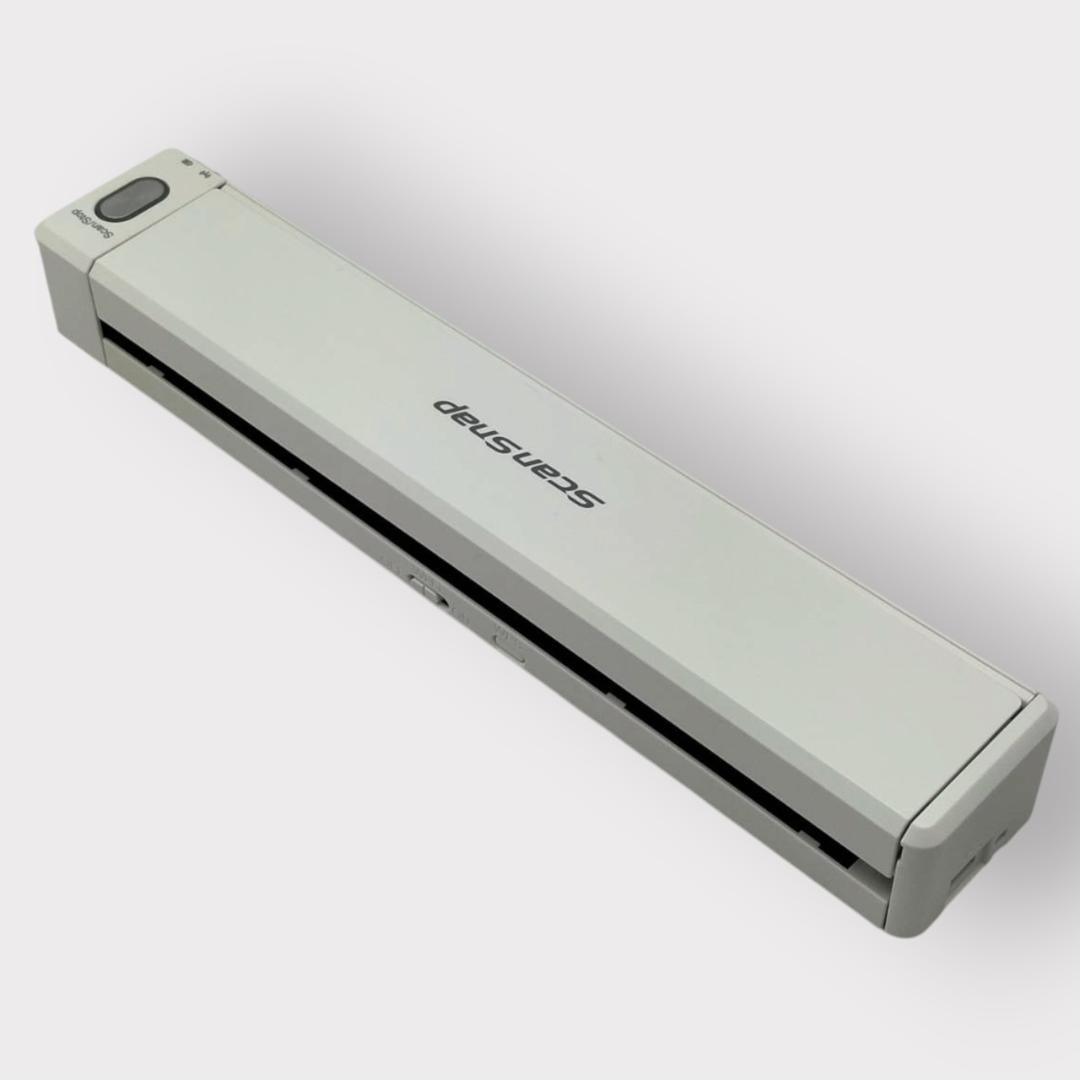 Fujitsu Others Scansnap Ix100W A4/