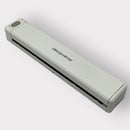 Fujitsu Others Scansnap Ix100W A4/