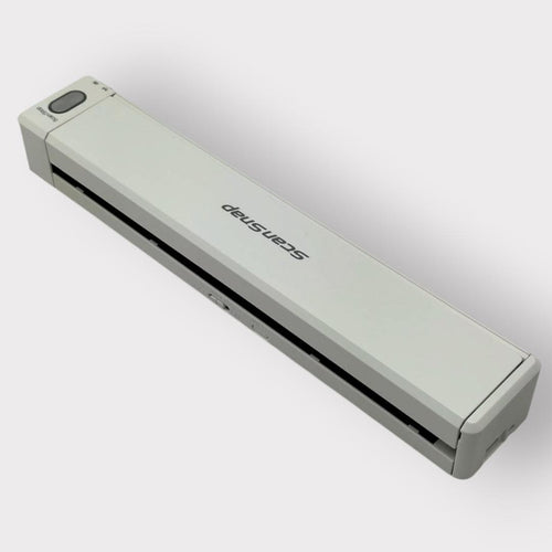 Fujitsu Others Scansnap Ix100W A4/