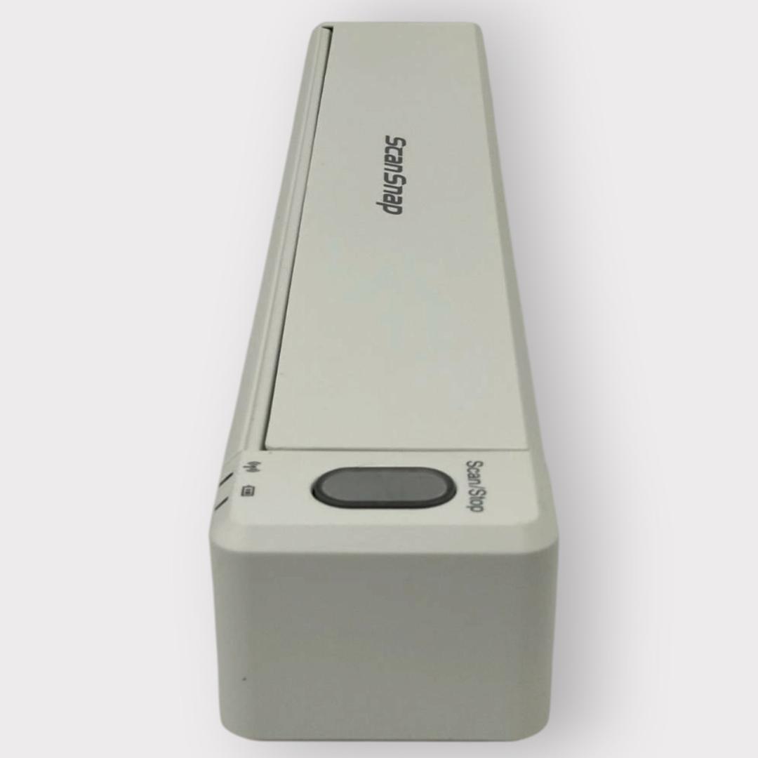 Fujitsu Others Scansnap Ix100W A4/