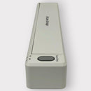 Fujitsu Others Scansnap Ix100W A4/