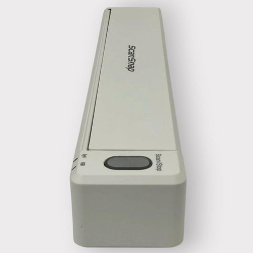 Fujitsu Others Scansnap Ix100W A4/