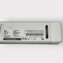 Fujitsu Others Scansnap Ix100W A4/