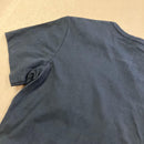 Tricot Comme Des Garcons Short-Sleeve T