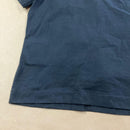 Tricot Comme Des Garcons Short-Sleeve T