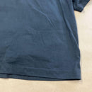 Tricot Comme Des Garcons Short-Sleeve T