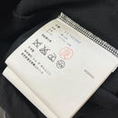 Tricot Comme Des Garcons Short-Sleeve T
