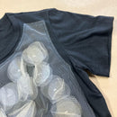 Tricot Comme Des Garcons Short-Sleeve T