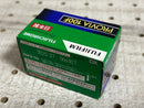 Fujifilm Slr Camera (Film) Provia100F