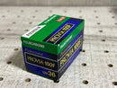 Fujifilm Slr Camera (Film) Provia100F