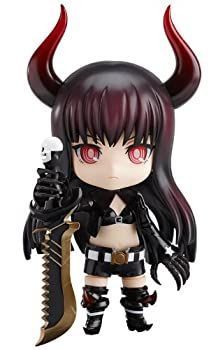 Others Abs&Pvc