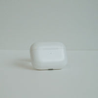 Apple Airpods Pro