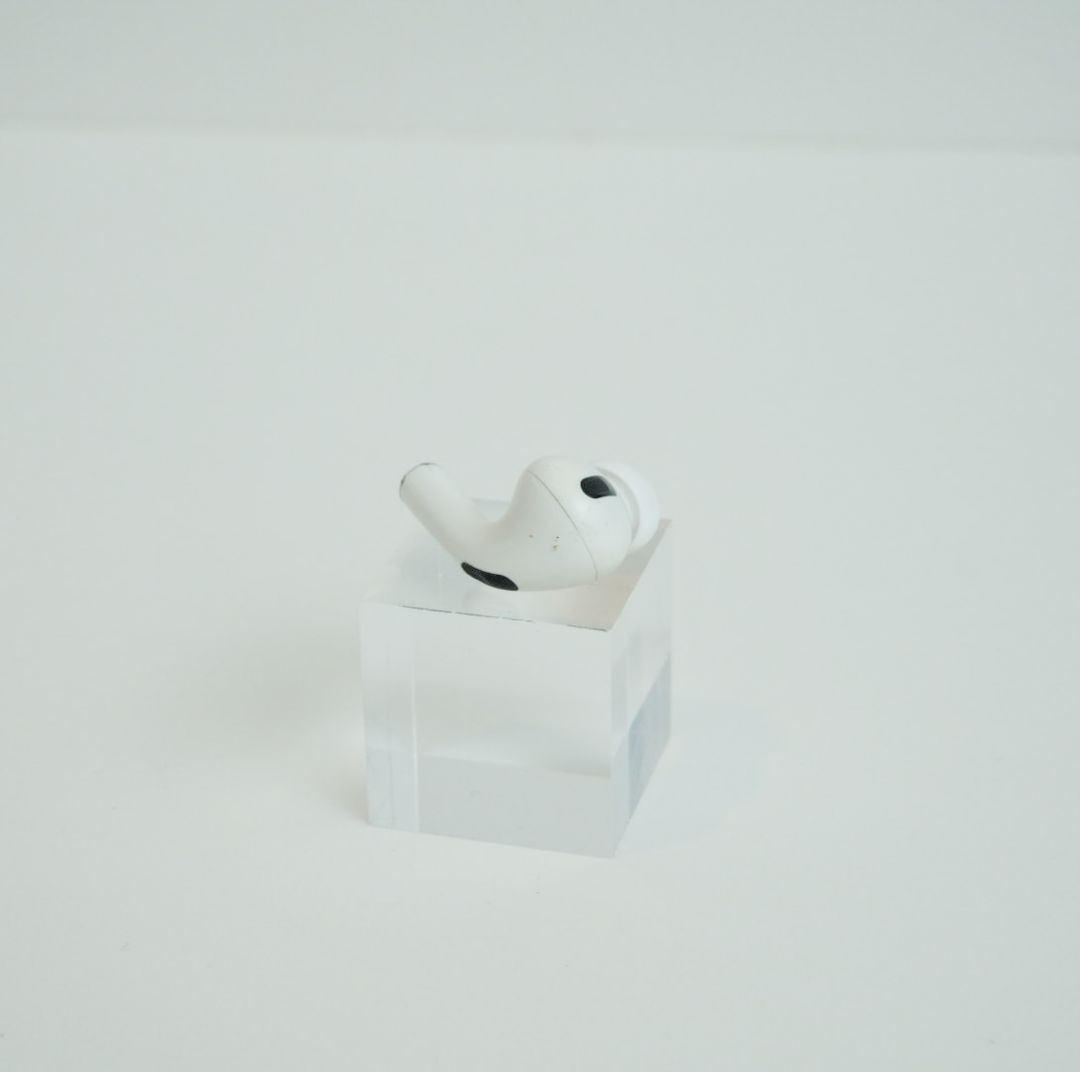 Apple Airpods Pro