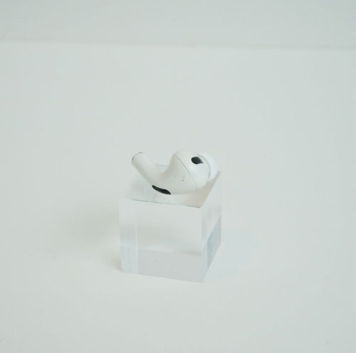 Apple Airpods Pro