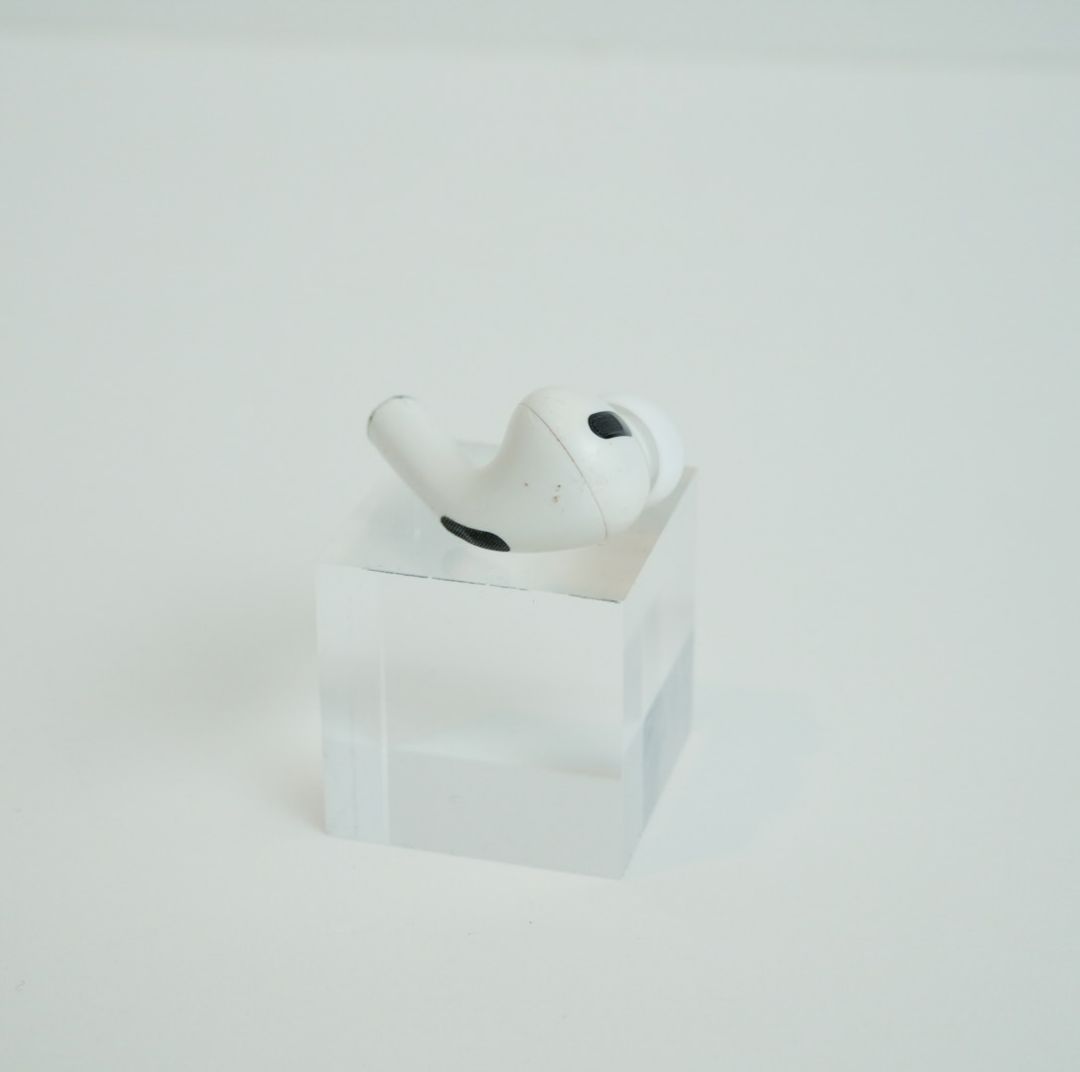 Apple Airpods Pro