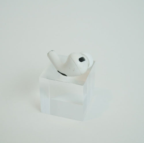 Apple Airpods Pro