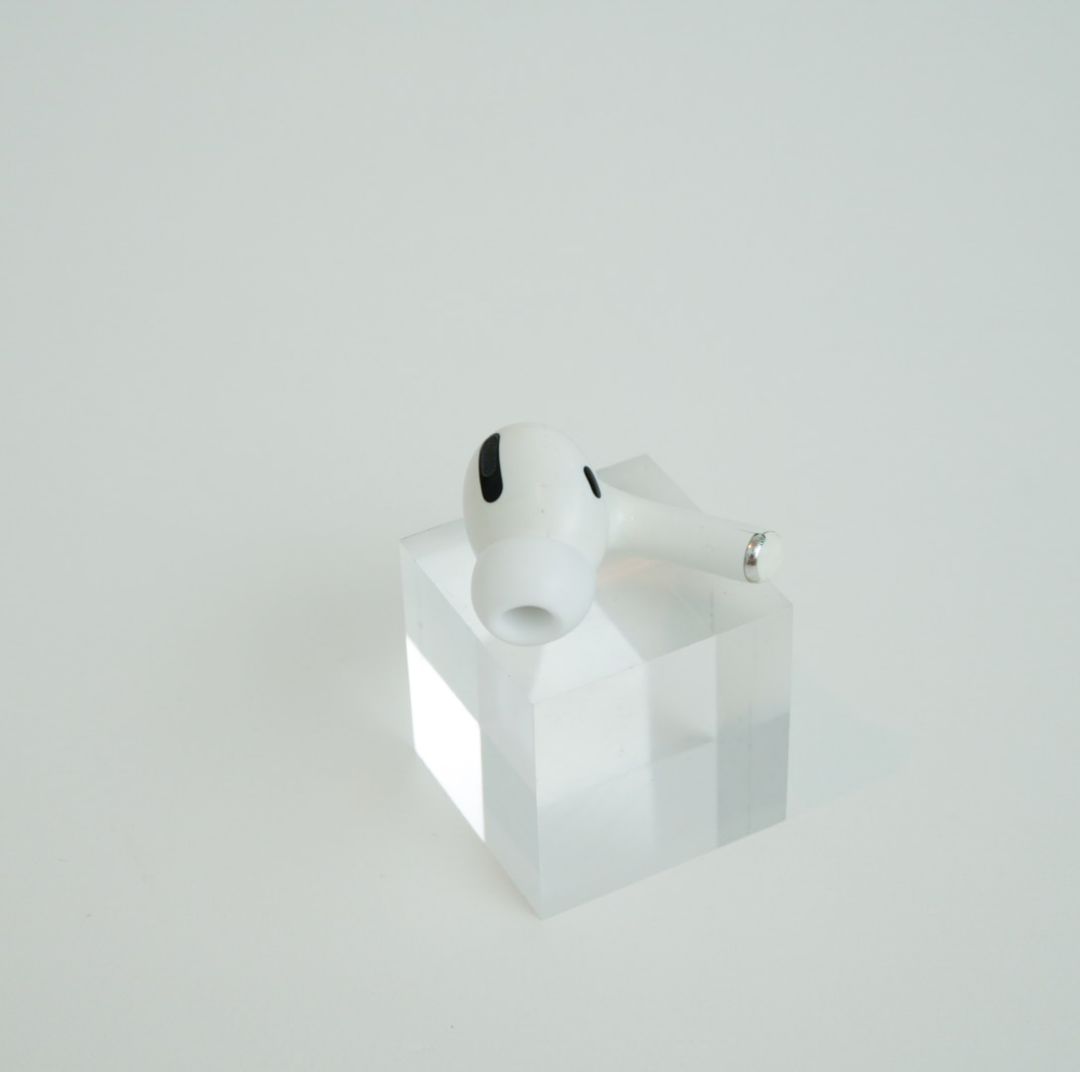 Apple Airpods Pro