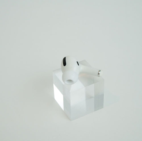Apple Airpods Pro