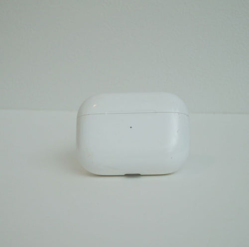 Apple Airpods Pro