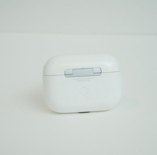 Apple Airpods Pro
