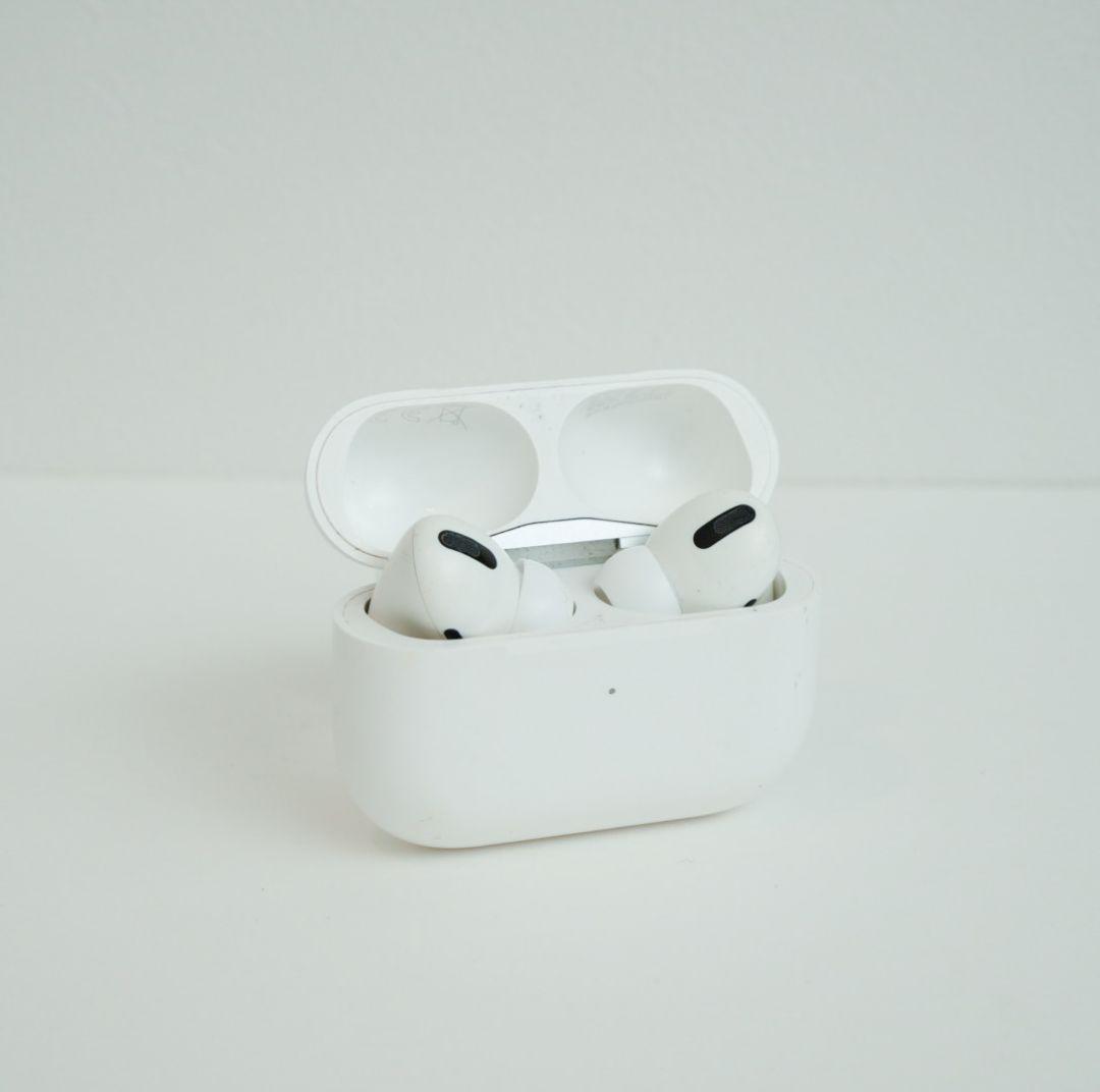Apple Airpods Pro