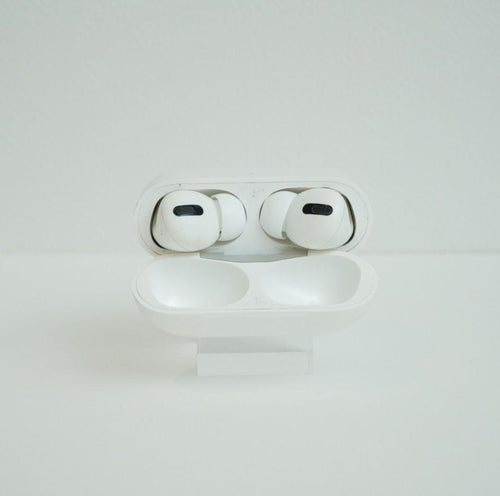 Apple Airpods Pro