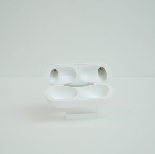 Apple Airpods Pro