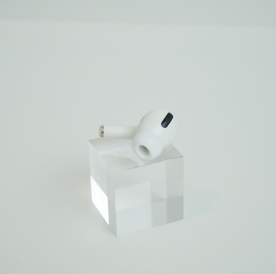 Apple Airpods Pro
