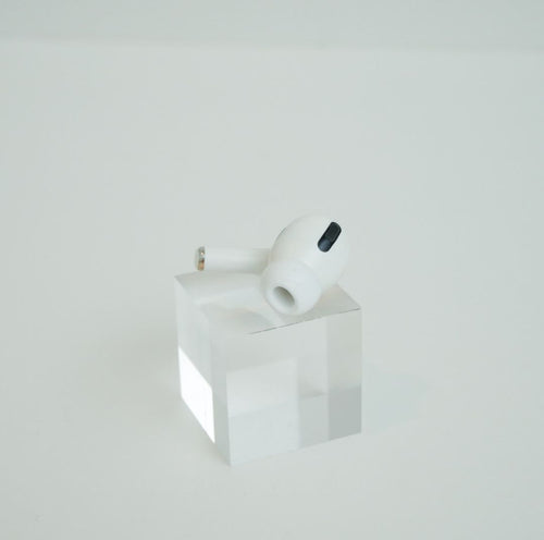 Apple Airpods Pro