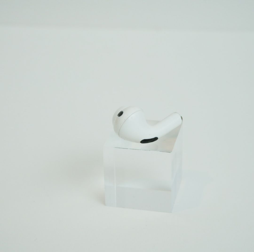 Apple Airpods Pro