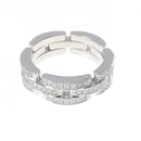 Cartier Ring 3