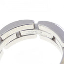 Cartier Ring 3