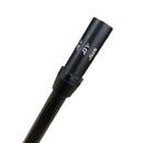 Shaft (Darkspeed Attas Rx Sunrise Red 5 Sr)B
