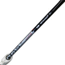 Shaft (Darkspeed Attas Rx Sunrise Red 5 Sr)B