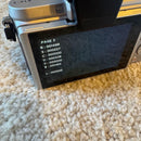 Olympus Slr Cameras (Film) E-Pl8