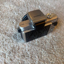 Olympus Slr Cameras (Film) E-Pl8