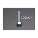 Boulon Ea949He-164 M16X100Mm 30