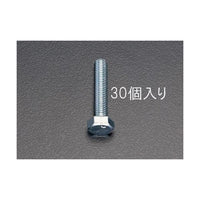 Boulon Ea949He-164 M16X100Mm 30