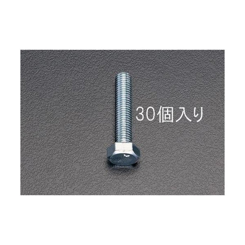 Boulon Ea949He-164 M16X100Mm 30