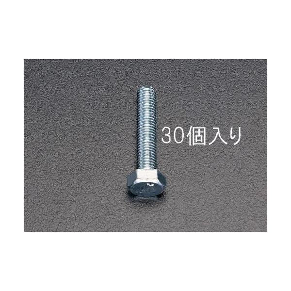 Boulon Ea949He-164 M16X100Mm 30
