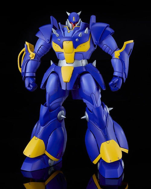 Good Smile Company Character Moderoid