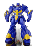 Good Smile Company Character Moderoid