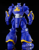 Good Smile Company Character Moderoid