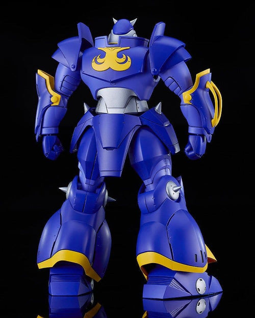Good Smile Company Character Moderoid