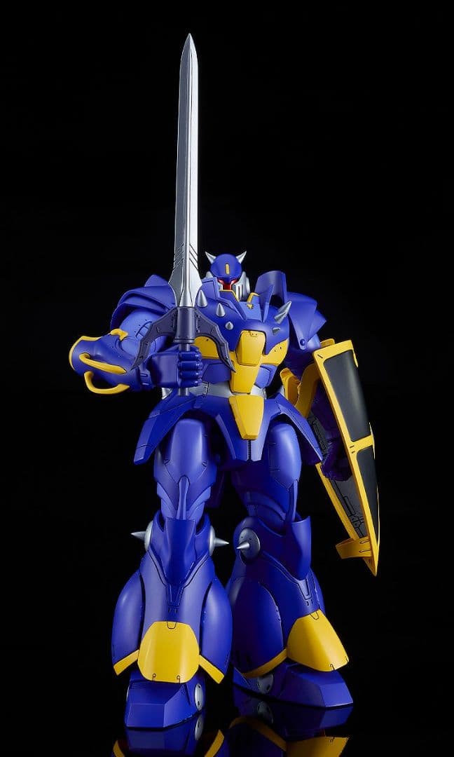 Good Smile Company Character Moderoid