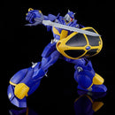 Good Smile Company Character Moderoid