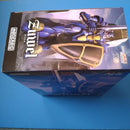 Good Smile Company Character Moderoid