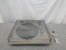 Denon Record Player Body Dp-300F